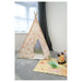 Disney Winnie the Pooh Play Tent