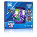 PODS 4D DC The Joker Figure