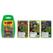 Teenage Mutant Ninja Turtles Top Trumps Specials Card Game