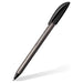 Staedtler Ball 4320 Black Ballpoint Pens (10 Pack)