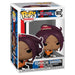 Funko Pop! Animation: Bleach: Yoruichi Shihoin Vinyl Figure #1612