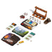 Paleo Board Game