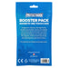 Protectodon Booster Pack Magnetic One-Touch Case