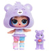 L.O.L. Surprise! Loves Care Bears Tots Figures (styles vary)