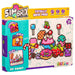 Simbrix So Sweet Pixel Art Set