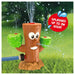 Tree Sprinkler 