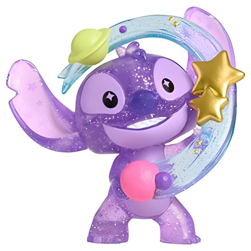 Disney Stitch Blind Capsule Figures (styles vary)