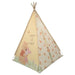 Disney Winnie the Pooh Play Tent