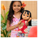 Disney Stitch: Lilo Doll & Stitch Figure