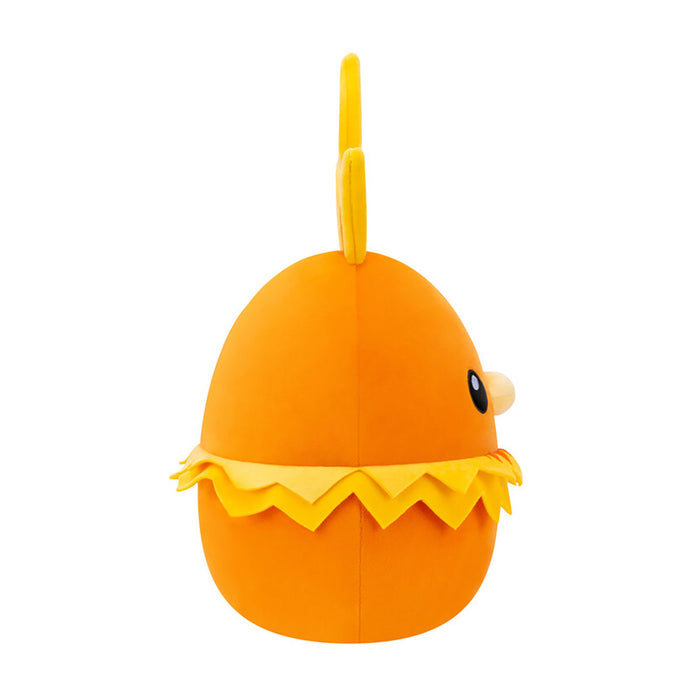 Squishmallows Pokémon Torchic 10" Plush