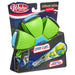 Wahu Phlat Ball Junior Green