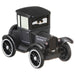 Disney Pixar Cars 20 Years: Lizzie Die-Cast Vehicle