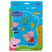 NEW Peppa Pig Hanging Box featuring EVIE