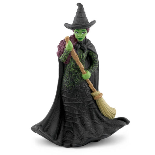 Tonies Toniebox Wicked Audio Figure