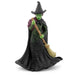 Tonies Toniebox Wicked Audio Figure