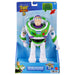 Disney Pixar Toy Story 5 Launch Ready Buzz Lightyear 10" Figure