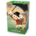 Disney Lorcana Trading Card Game Scrooge McDuck Gift Box 