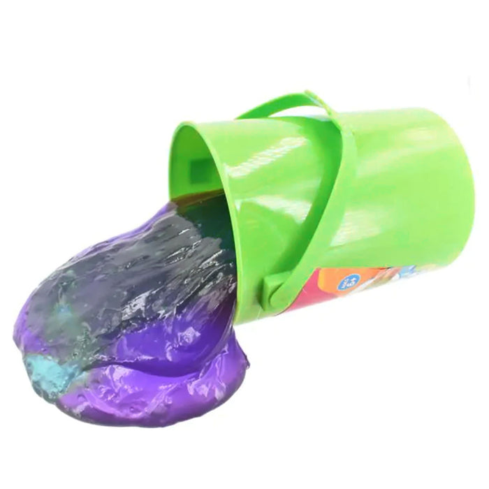 Liquid Slime Bucket 1.25kg