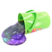 Liquid Slime Bucket 1.25kg