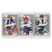 Yu-Gi-Oh! Trading Card Game 2025 Mega-Pack Tin