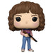 Funko Pop! Television: Stranger Things S5: Nancy Wheeler Vinyl Figure #1778