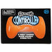 Scrunchems Sugar Controller Squishy Fidget Toy (styles vary)