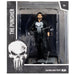 McFarlane Marvel Studios The Punisher Action Figure