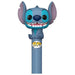 Funko Pop! Pens: Disney Stitch: Sitting Stitch Pen Topper