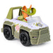 PAW Patrol Tracker Jungle Cruiser Basic Vehicle