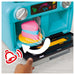  Play-Doh Super Slice Cake Playset