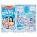 Melissa & Doug Super Smile Dentist Play Set