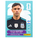 Panini FIFA World Cup 2026 Sticker Collection Pack