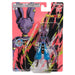 Dragon Ball Evolve Beerus 5" Figure 