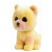 Ty Beanie Boos Palmer Pomeranian 14cm Plush