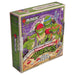 MTG Teenage Mutant Ninja Turtles Pizza Bundle
