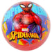 Marvel Spider-Man 14cm Playball