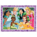 Ravensburger Disney Princess 4 in a Box Jigsaw Puzzles