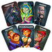 One Night Ultimate Werewolf Card Game