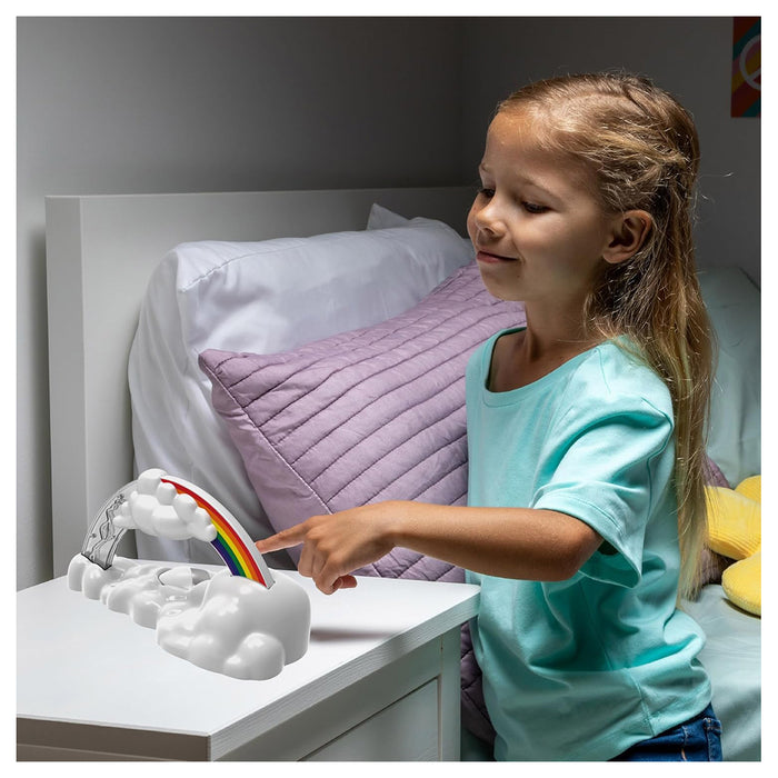 Uncle Milton Rainbow in My Room