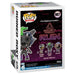 Funko Pop! Games: Five Nights at Freddy's: Ruined Roxy Vinyl Figure #987
