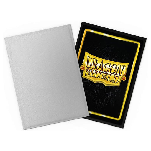 Card Sleeves Booghe Card Sleeves Booghe