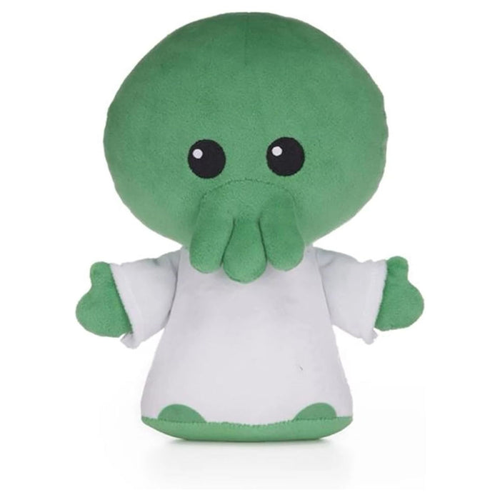  Minions & Monsters Goomi 10" Plush