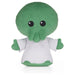  Minions & Monsters Goomi 10" Plush