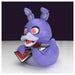 Five Nights at Freddy's: Bonnie TUBBZ Figure #2