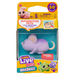 Little Live Pets NeeDees Scampee Mouse Interactive Pet