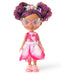 Gabby’s Dollhouse: The Movie: Garden Gabby 15cm Doll