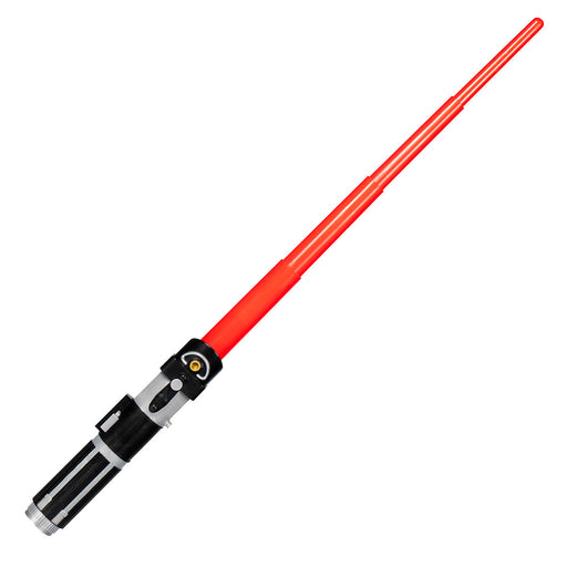 Star Wars Darth Vader Basic Lightsaber