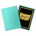 Dragon Shield Matte Sleeves Standard Size - Mint (100)