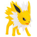 Pokémon Jolteon Battle Figure
