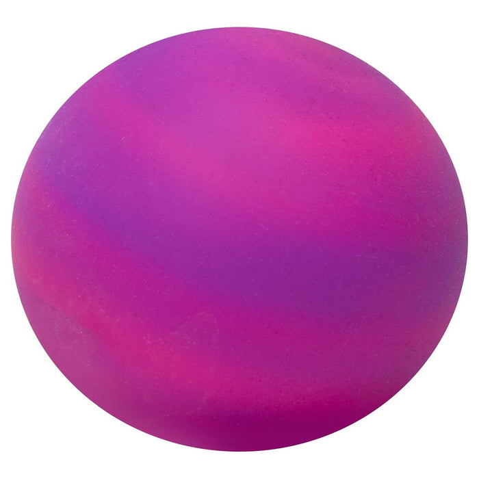 Swirl NeeDoh Fidget Toy (styles vary)